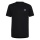 adidas Tennis T-shirt Club 3-Stripes black Boys